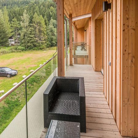 Suites And Apartments Medvedin Špindlerŭv Mlýn Zimmer foto